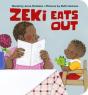 Zeki Eats Out - Preview
