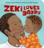 Zeki Loves Daddy - Preview