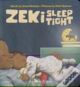 Zeki Sleep Tight
