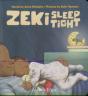 Zeki Sleep Tight - Preview
