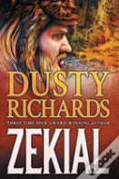 Zekial