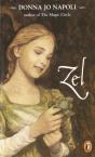 Zel - Preview