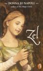 Zel - Preview