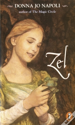 Capa do artigo Zel