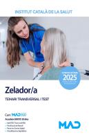 Zelador;A