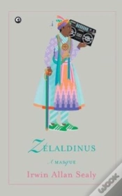 Capa do artigo Zelaldinus