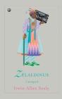 Zelaldinus - Preview