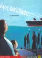 Zelandia - Preview