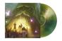 Zelda & Jazz - Vinil - Preview