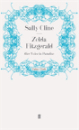 Zelda Fitzgerald - Preview