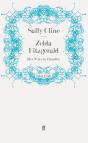 Zelda Fitzgerald - Preview