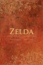 Zelda - Preview