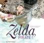 Zelda, Pirate ! - Preview