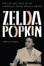 Zelda Popkin - Preview