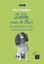 Zelda, Reine De Paris - Preview
