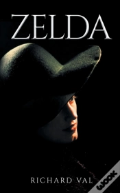Capa do artigo Zelda