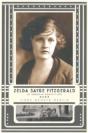 Zelda Sayre Fitzgerald - Preview