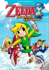 Zelda T.10