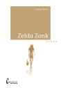 Zelda Zonk - Preview