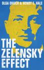 Zelensky Effect - Preview