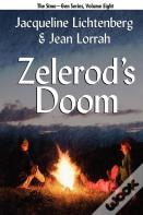 Zelerod'S Doom
