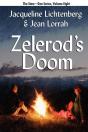 Zelerod'S Doom - Preview