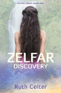 Zelfar - Preview