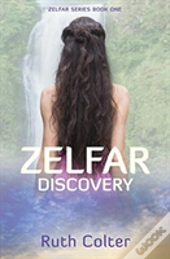 Zelfar