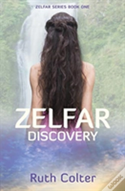 Capa do artigo Zelfar