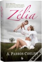 Zélia