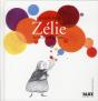 Zélie - Preview