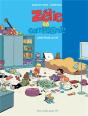 Zélie Et Compagnie : Amis Pour La Vie - Preview