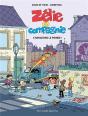 Zélie Et Compagnie : Changeons Le Monde ! - Preview