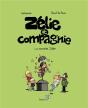 Zélie Et Compagnie T.5 ; La Nouvelle Zélie - Preview