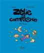 Zélie Et Compagnie T.6 ; Pour La Vie - Preview