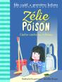 Zélie Et Poison Tome 7 : Cache-Cache Au Château - Preview