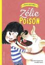 Zélie Et Poison : Trois Histoires - Preview