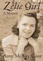 Zelie Girl - Preview