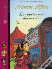 Capa do artigo Zelina 24
