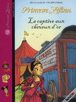 Capa do artigo Zelina 24