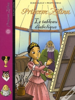 Capa do artigo Zelina T.23