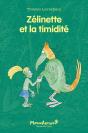 Zélinette Et La Timidité - Preview