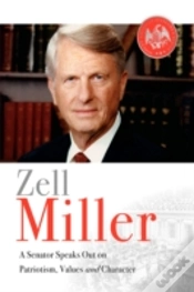 Capa do artigo Zell Miller
