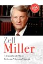 Zell Miller - Preview