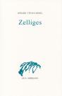 Zelliges - Preview