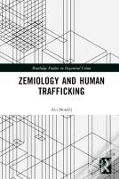 Zemiology And Human Trafficking