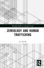 Zemiology And Human Trafficking - Preview