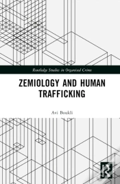 Capa do artigo Zemiology And Human Trafficking