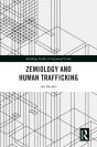 Zemiology And Human Trafficking - Preview
