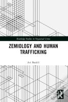 Zemiology And Human Trafficking
